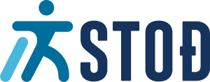 STOD_logo_servicio_oficial_batecmobility