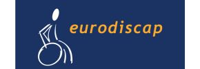 Eurodiscap servicio oficial Batec Mobility en Málaga