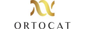 Ortocat servicio oficial Batec Mobility en Las Palmas de Gran Canaria