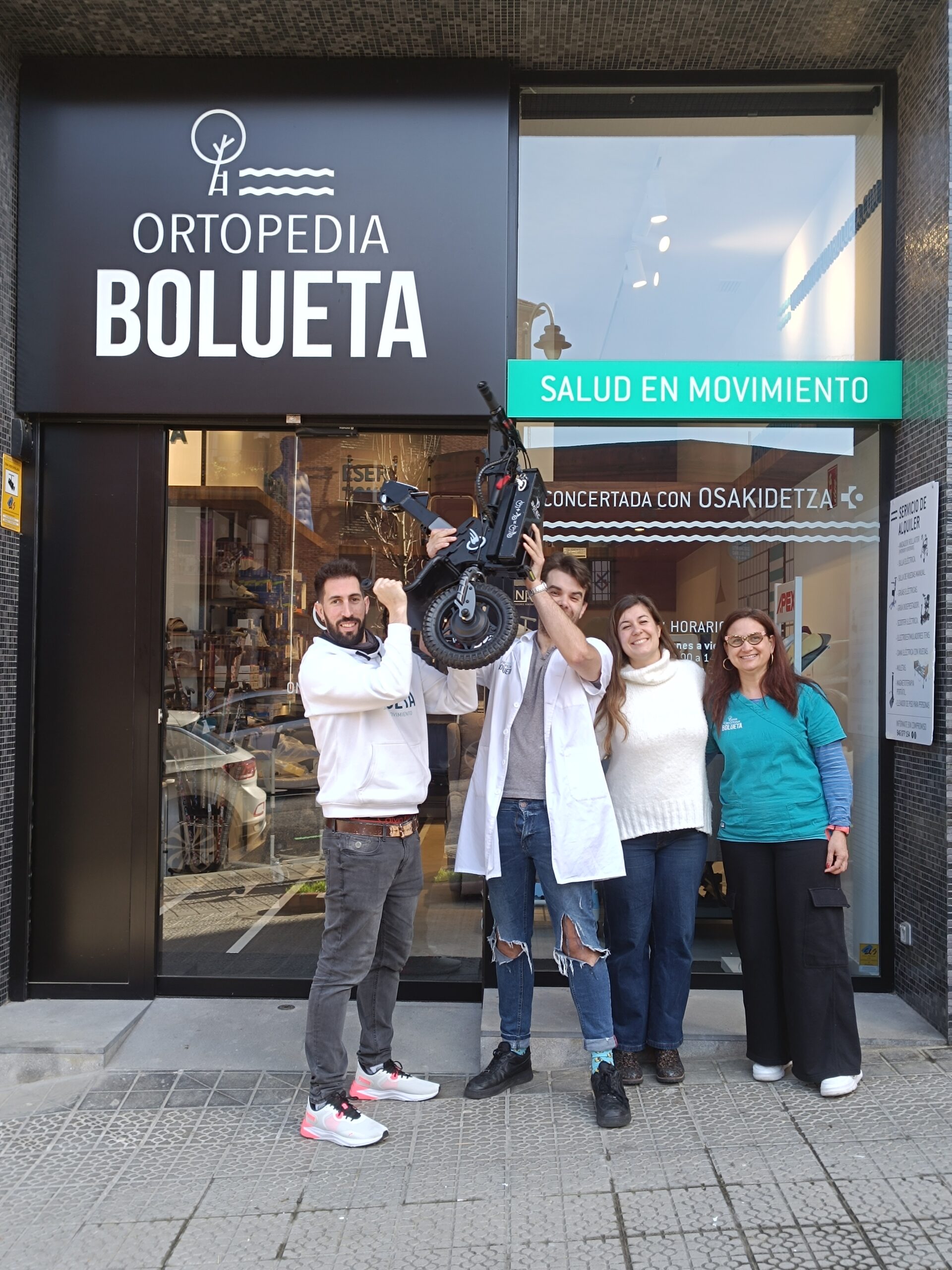 ortopedia_bolueta_servicio_oficial_batecmobility