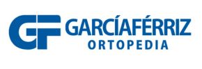 Ortopedia García Férriz servicio oficial Batec Mobility en Linares (Jaén)