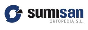 Sumisan servicio oficial Batec Mobility en Donostia - San Sebastián