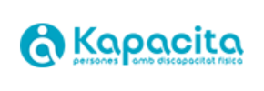Official Service in Mallorca Fundació Kapacita