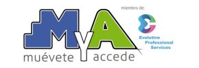 Muévete y Accede Batec Mobility official dealer in Barcelona, Hospitalet de Llobregat