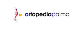 Ortopedia Palma servicio oficial Batec Mobility en Palma de Mallorca