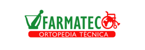 ortopedia_técnica_farmatec_servicio_oficial_batecmobility
