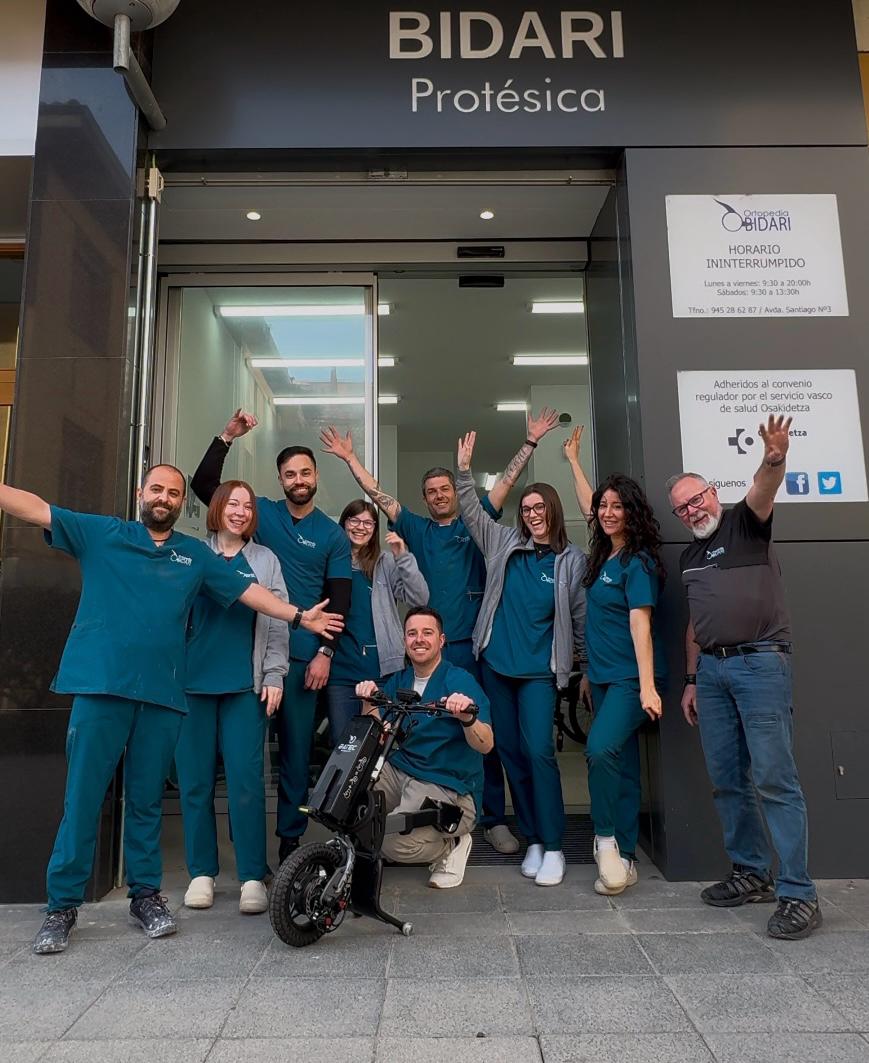 bidari_servicio_oficial_batecmobility