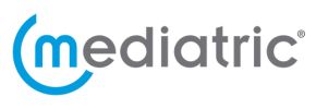 ortopedia_mediatric_servicio_oficial_batecmobility