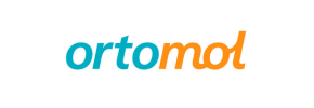 Ortomol, Batec Mobility official service in Murcia
