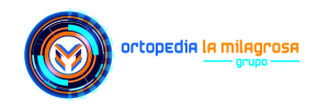 Ortopedia La Milagrosa Batec Mobility official service in Alicante, Spain,