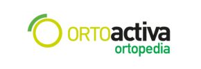 ortoactiva_ortopedia_official_service_batecmobility_alicante