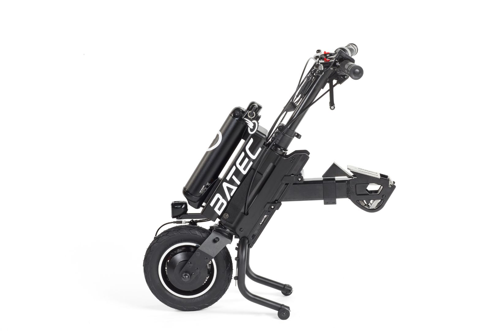 Batec Air