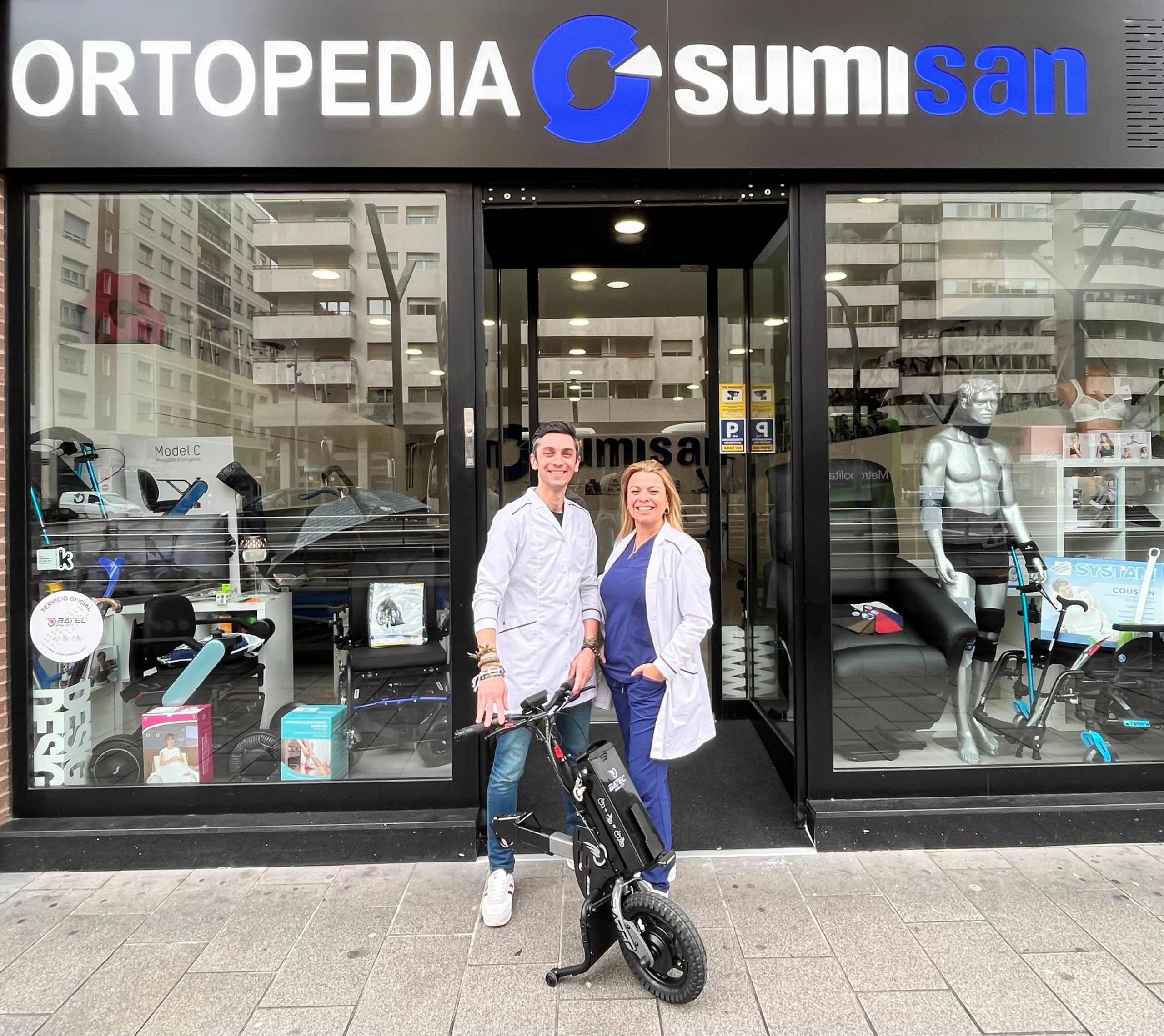 ortopedia_sumisan_servicio_oficial_batecmobility_logroño