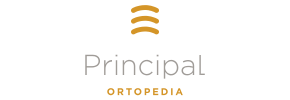 Ortopedia Principal servicio oficial de Batec Mobility en Canarias