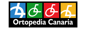 Ortopedia Canaria servicio oficial en Canarias