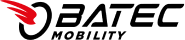 Batec Mobility