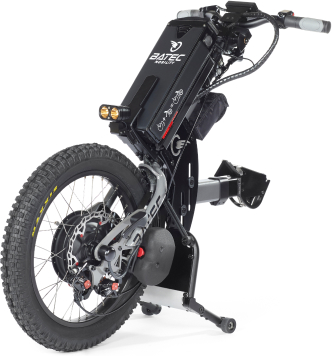 Imagen 1 del apartado de Compara