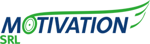 logo_motivation_srl_servicio_oficial_batecmobility