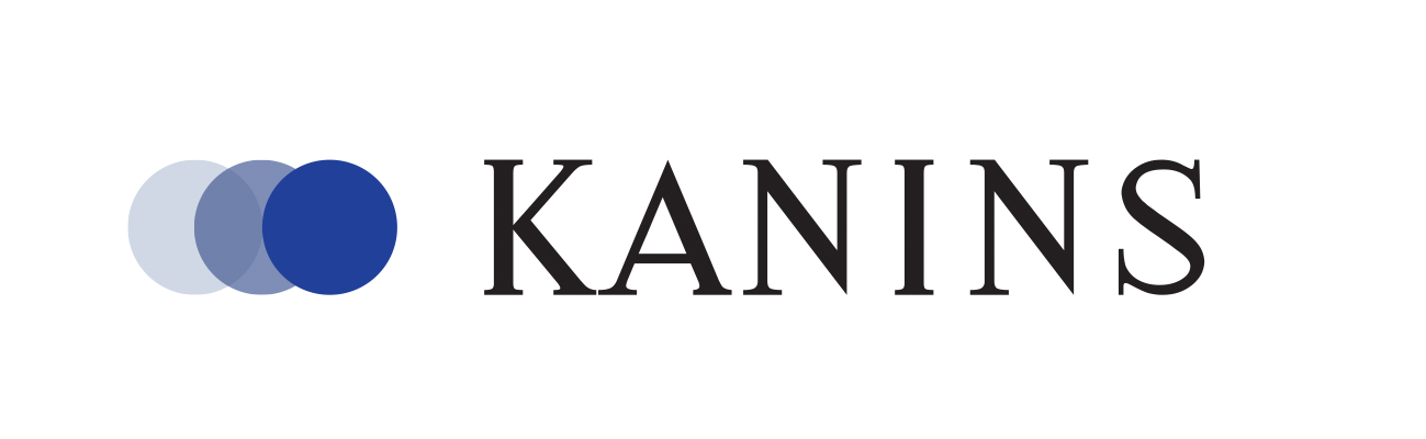 sia_kanins_servicio_oficial_batecmobility