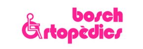 Ortopèdia Bosch servicio oficial Batec Mobility en Girona