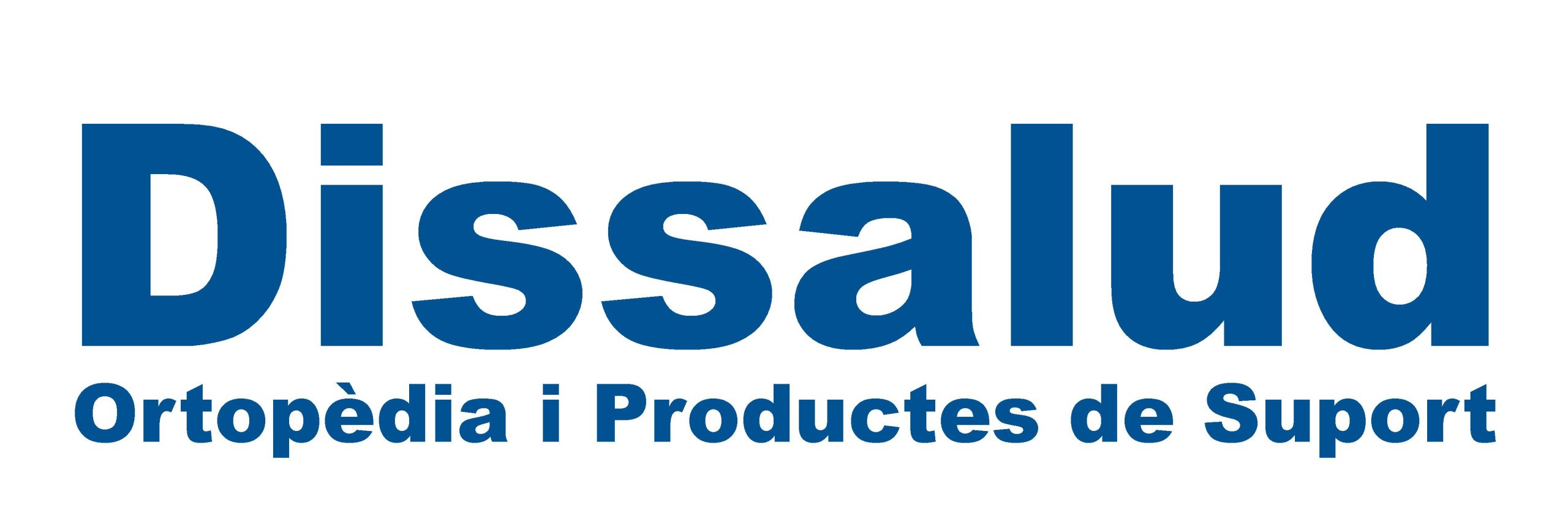 Dissalud servicio oficial Batec Mobility en Lleida