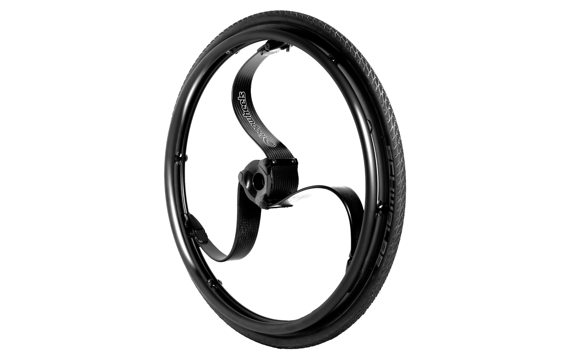 Ruedas Loopwheels Urban