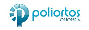 Poliortos ortopedia servicio oficial Batec Mobility en Avilés