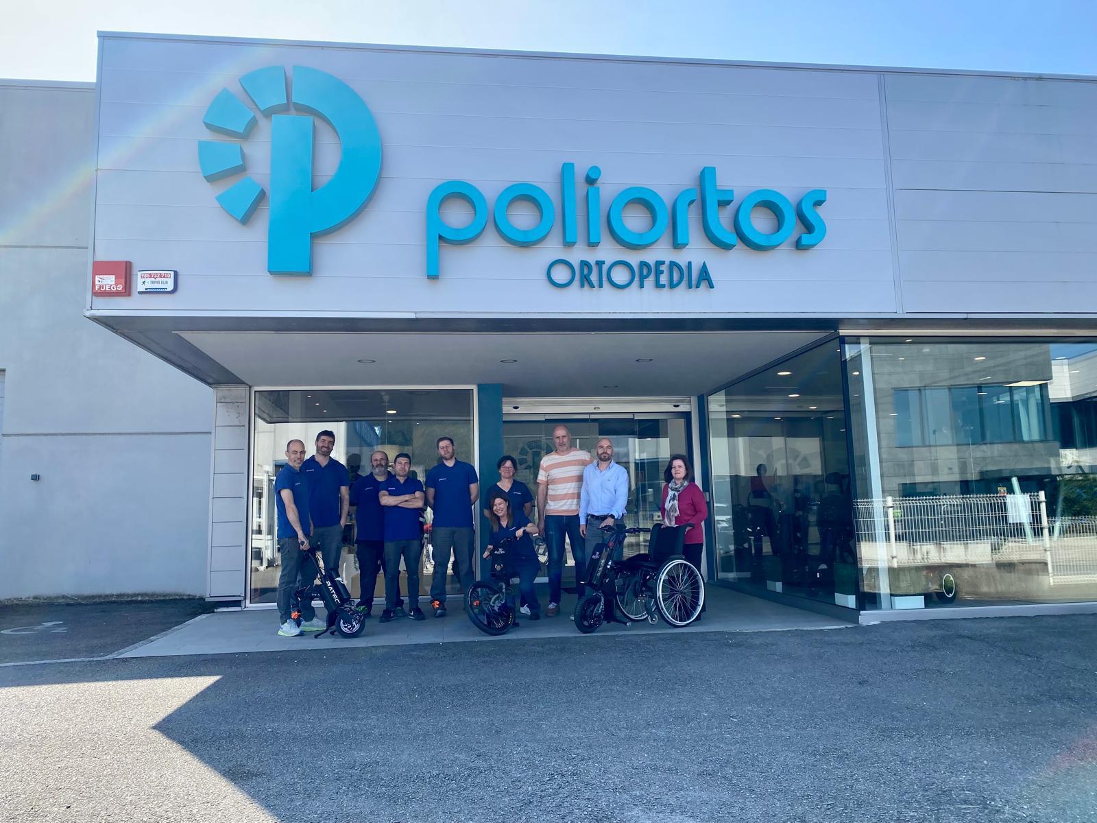 poliortos_ortopedia_servicio_oficial_batecmobility