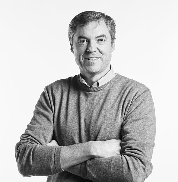 Marc Cortada