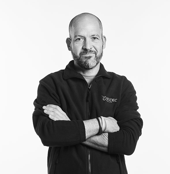 Mauricio López