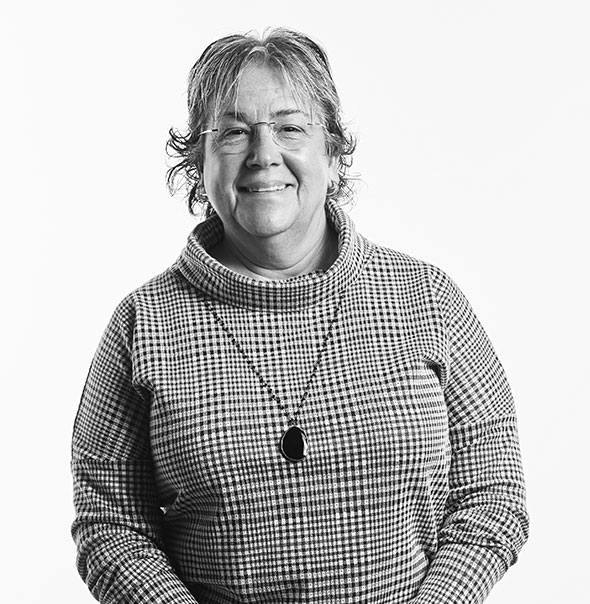 Carme Reixach