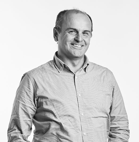 Joan Vidal