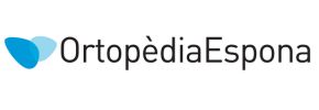 Ortopedia Espona servicio oficial Batec Mobility en Vic, Barcelona.