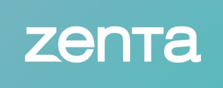 logo_ortopedia_zenta_servicio_oficial_batecmobility_Guipuzkoa