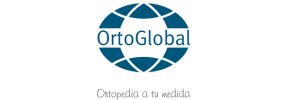 Ortopedia Ortoglobal servicio oficial Batec Mobility en Sevilla
