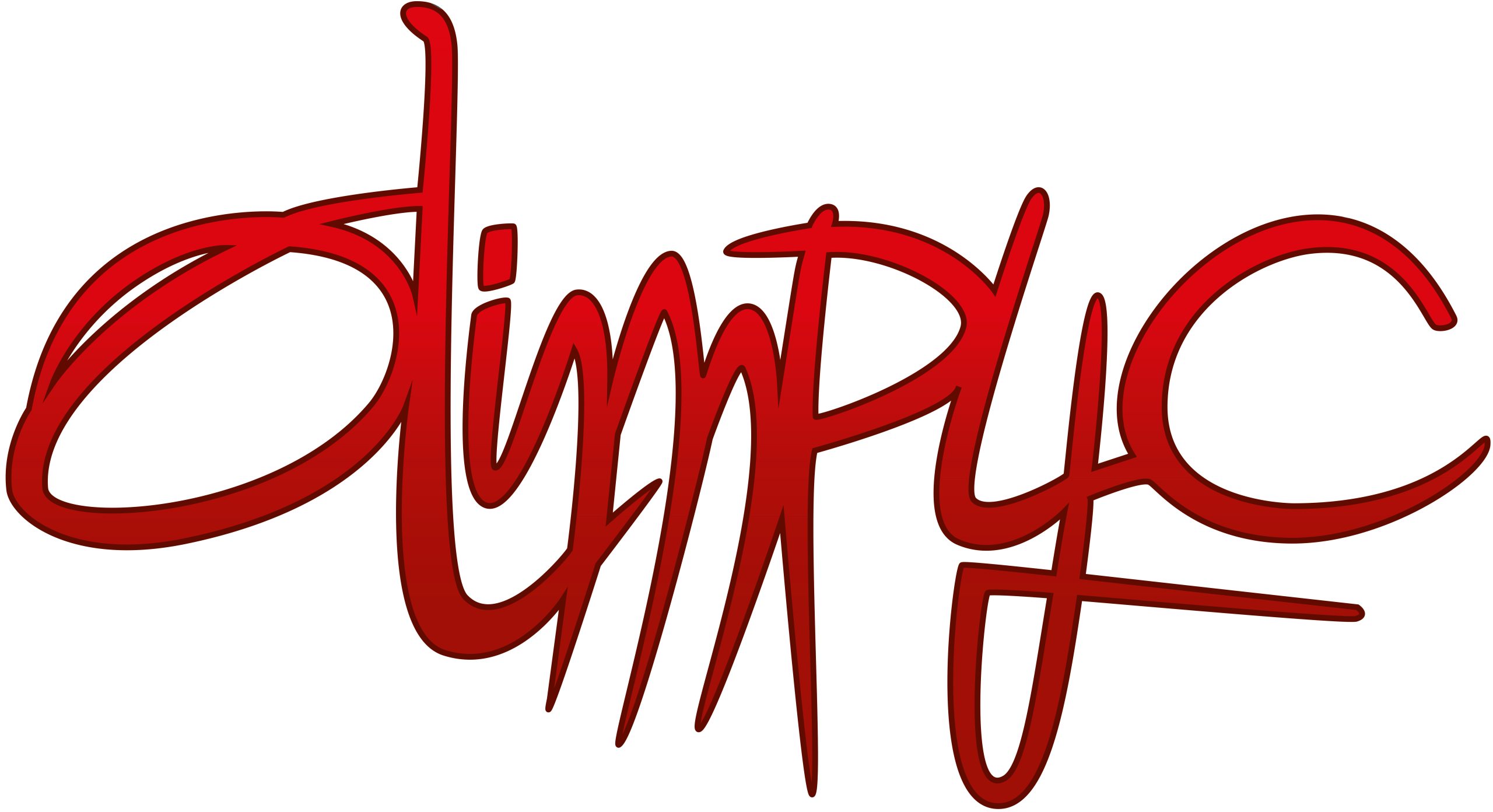 Olimpyc servicio oficial Batec Mobility en Madrid