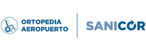Ortopedia Aeropuerto servicio oficial de Batec Mobility en Cordoba