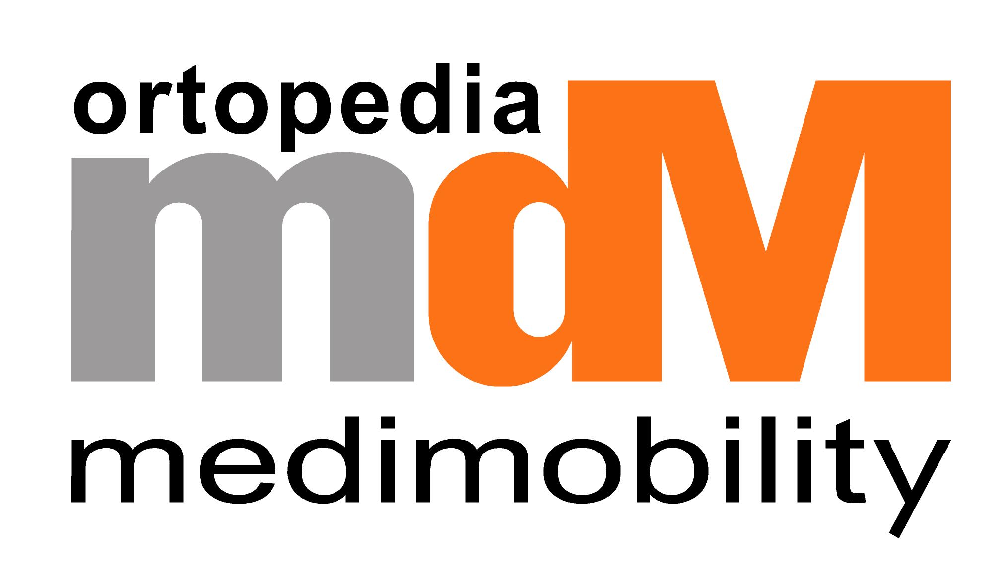 logo_medimobility_servicio_ofciail_batecmobility_en_santander
