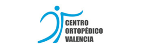 centro_ortopedico_valencia_servicio_oficial_batecmobility_valencia