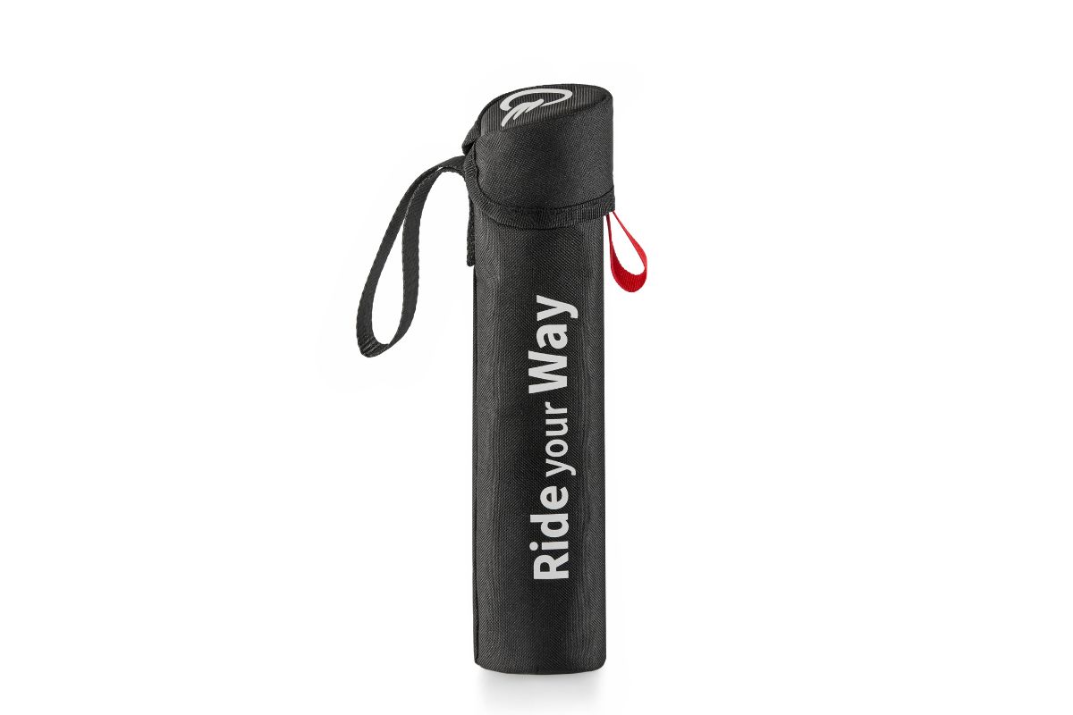 Funda para batería 216 Wh