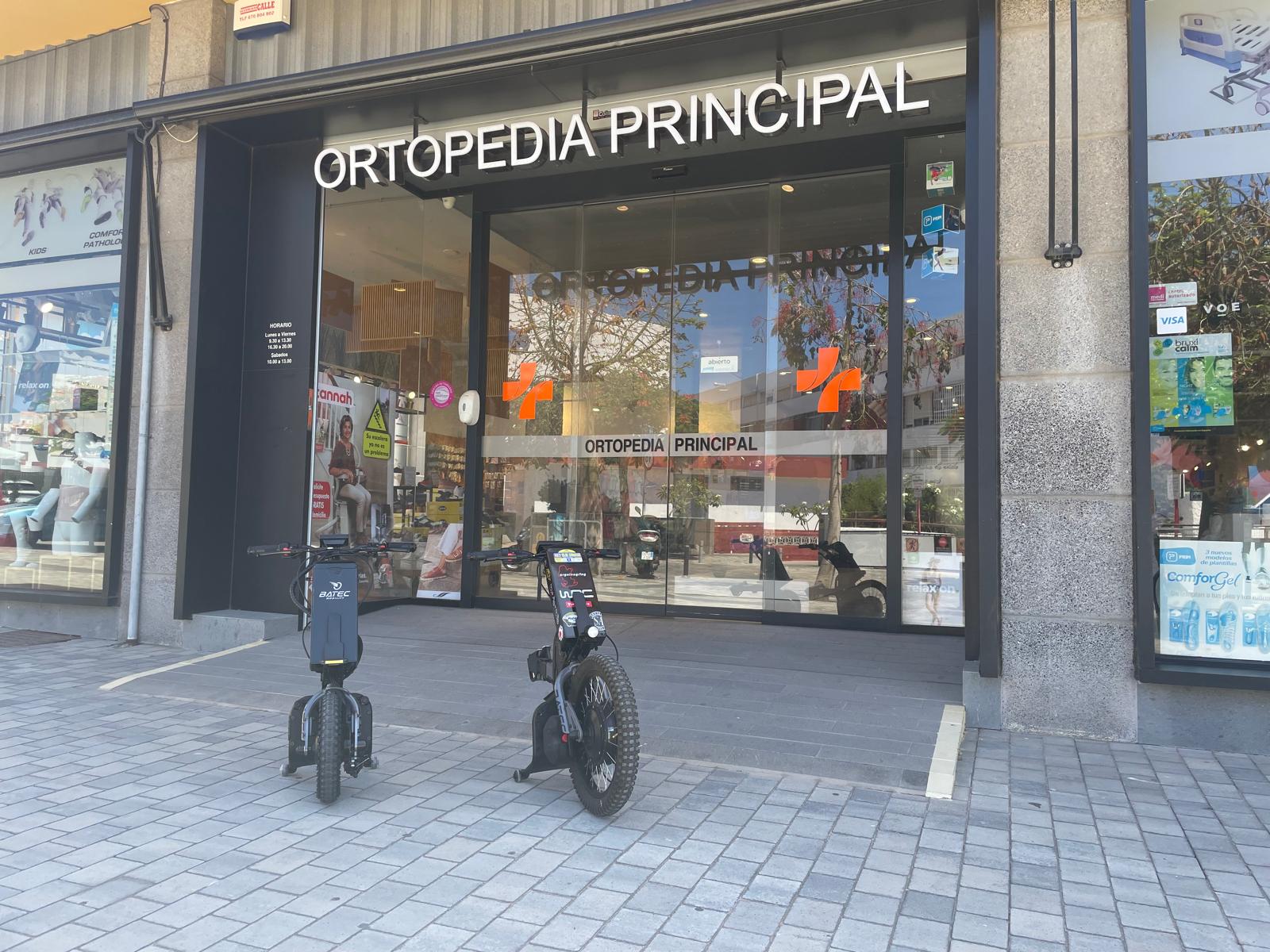 ortopedia_principal_servicio_oficial_canarias_batecmobility